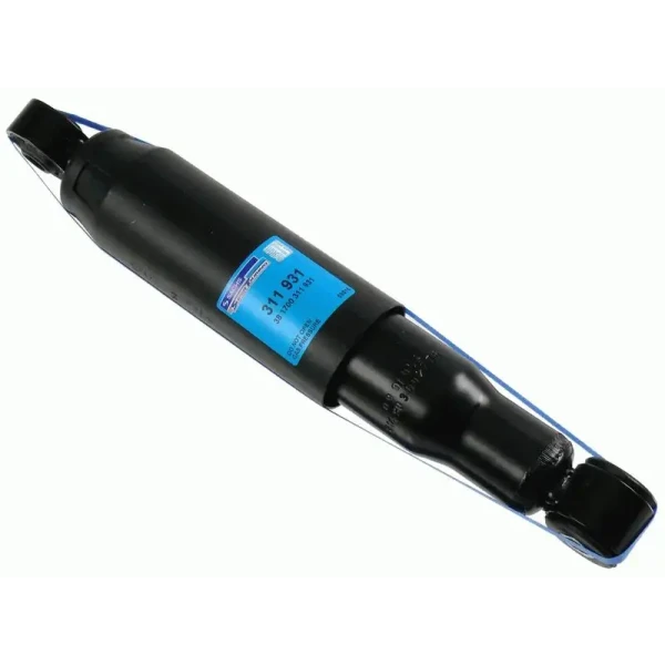 Sachs Arka Amortisör – 311931 / OEM 51755353