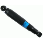 Sachs Arka Amortisör – 311932 / OEM 51770807