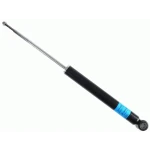 Sachs Arka Amortisör – 311991 / OEM E6210AX602