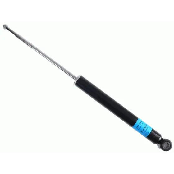 Sachs Arka Amortisör – 311991 / OEM E6210AX602 ürün görseli