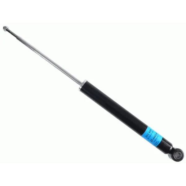 Sachs Arka Amortisör – 311991 / OEM E6210AX602