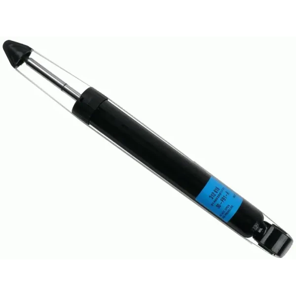 Sachs Arka Amortisör – 312616