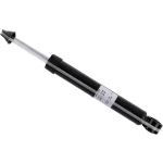Sachs Arka Amortisör – 312617