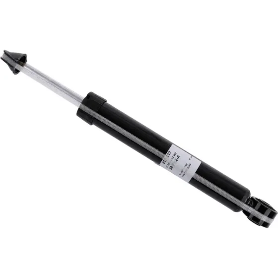 Sachs Arka Amortisör – 312617 ürün görseli