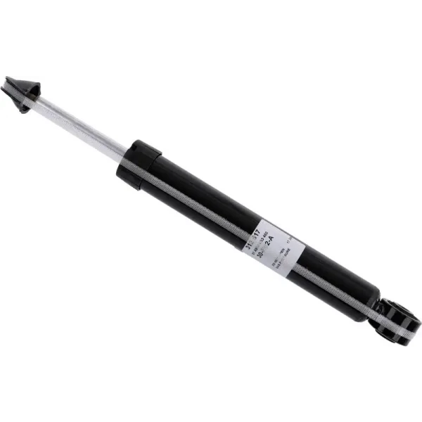 Sachs Arka Amortisör – 312617