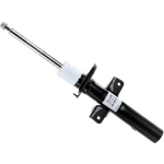 Sachs Arka Amortisör – 312939