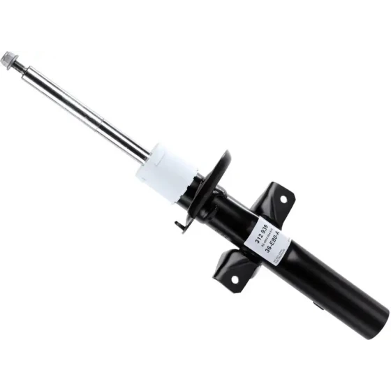 Sachs Arka Amortisör – 312939 ürün görseli