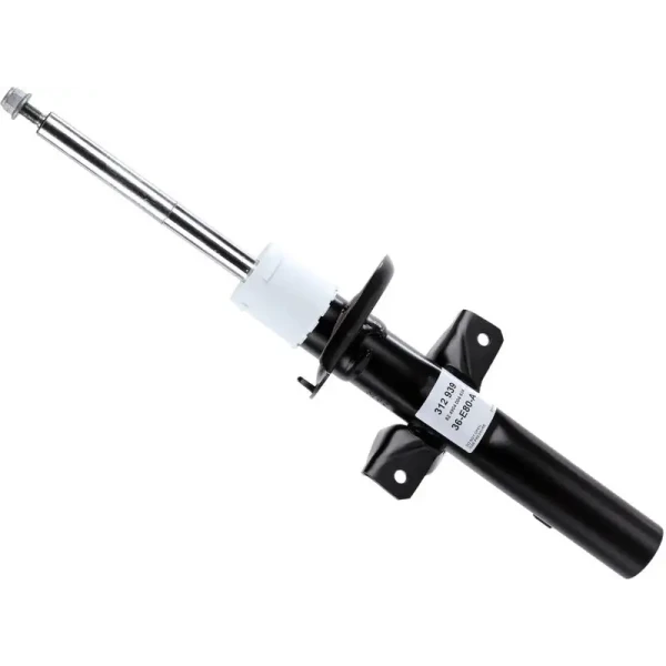 Sachs Arka Amortisör – 312939