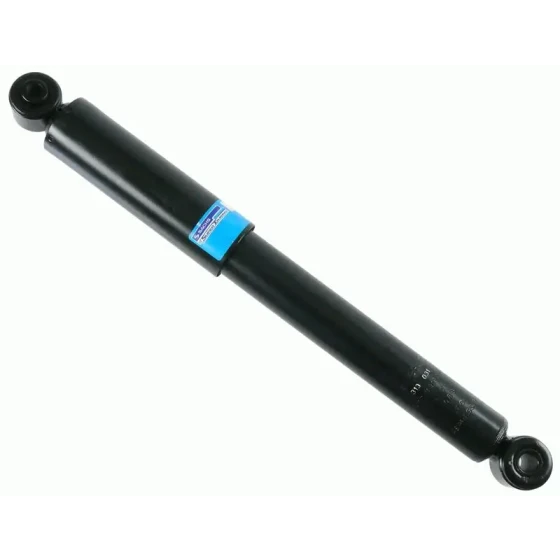 Sachs Arka Amortisör – 313031 ürün görseli