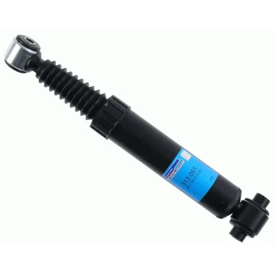 Sachs Arka Amortisör – 313051 ürün görseli
