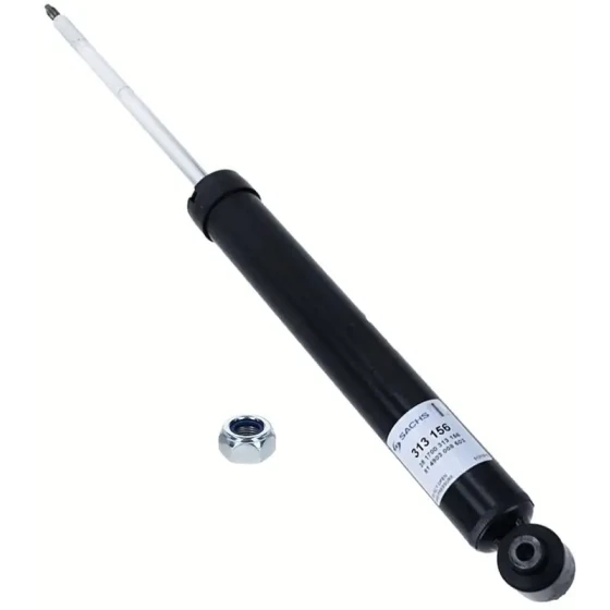 Sachs Arka Amortisör – 313156 / OEM 5206EJ ürün görseli