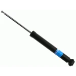 Sachs Arka Amortisör – 313160 / OEM 5206CS