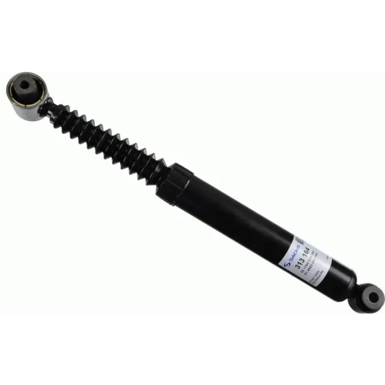 Sachs Arka Amortisör – 313164 / OEM 8200421321 ürün görseli