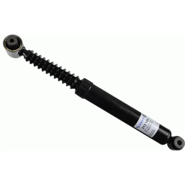 Sachs Arka Amortisör – 313164 / OEM 8200421321