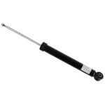 Sachs Arka Amortisör – 313252