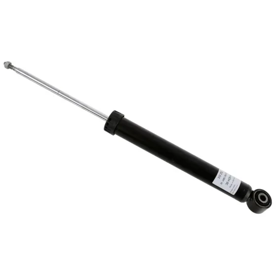 Sachs Arka Amortisör – 313252 ürün görseli