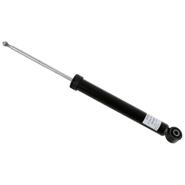 Sachs Arka Amortisör – 313252