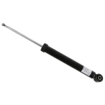 Sachs Arka Amortisör – 313253