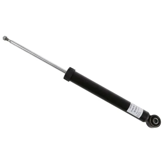 Sachs Arka Amortisör – 313253 ürün görseli