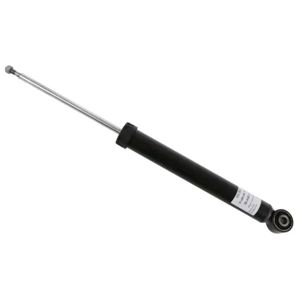 Sachs Arka Amortisör – 313253