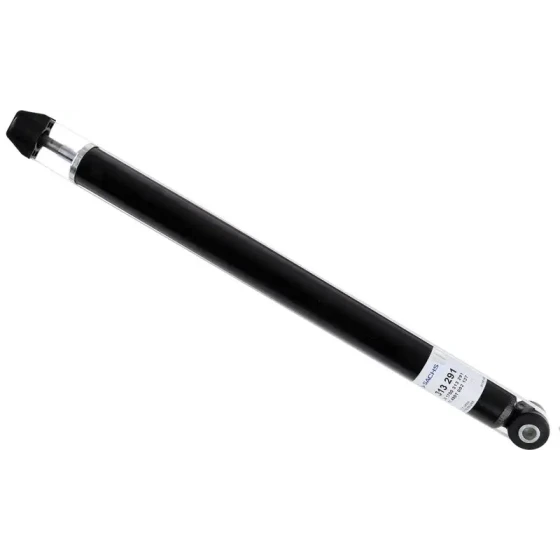 Sachs Arka Amortisör – 313291 ürün görseli