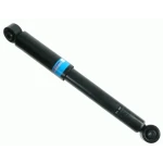 Sachs Arka Amortisör – 313320