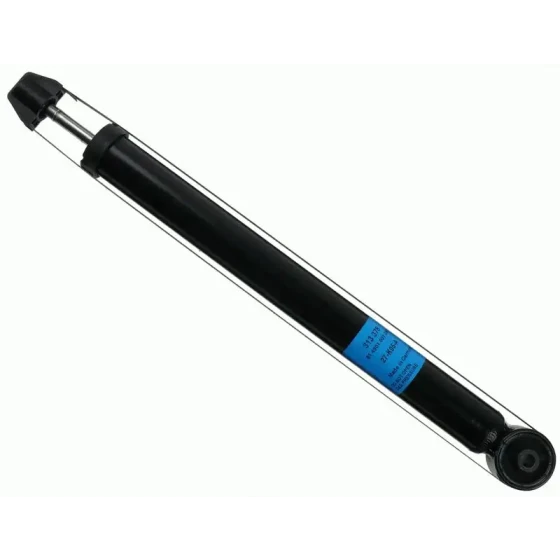 Sachs Arka Amortisör – 313378 ürün görseli