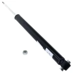 Sachs Arka Amortisör – 313419