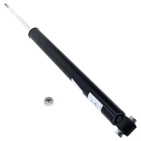 Sachs Arka Amortisör – 313419 ürün görseli