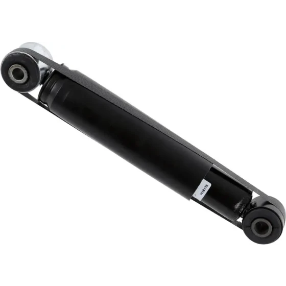 Sachs Arka Amortisör – 313482 ürün görseli