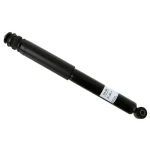 Sachs Arka Amortisör – 313526 / OEM 553103E600