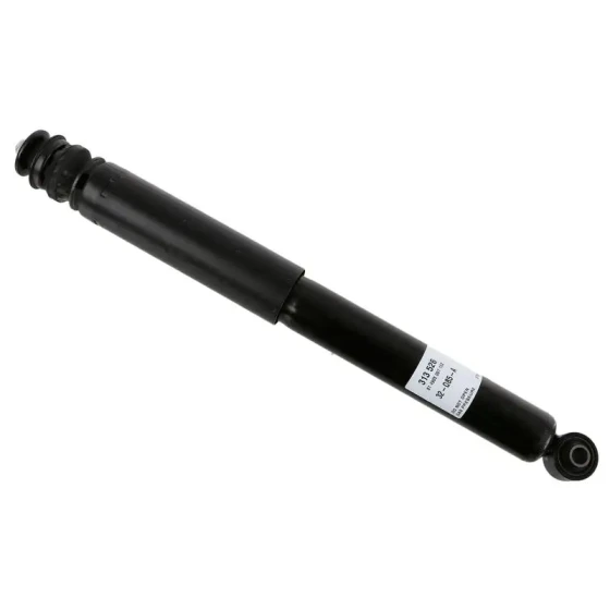 Sachs Arka Amortisör – 313526 / OEM 553103E600 ürün görseli
