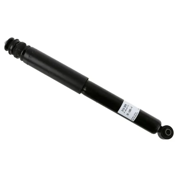 Sachs Arka Amortisör – 313526 / OEM 553103E600