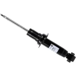 Sachs Arka Amortisör – 313564