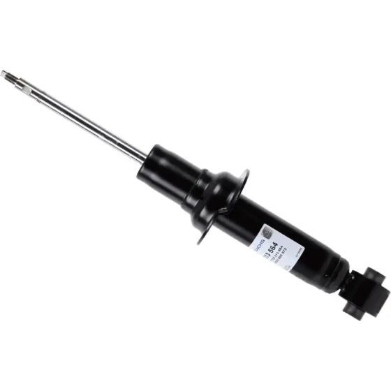 Sachs Arka Amortisör – 313564 ürün görseli