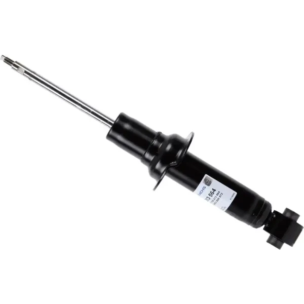 Sachs Arka Amortisör – 313564