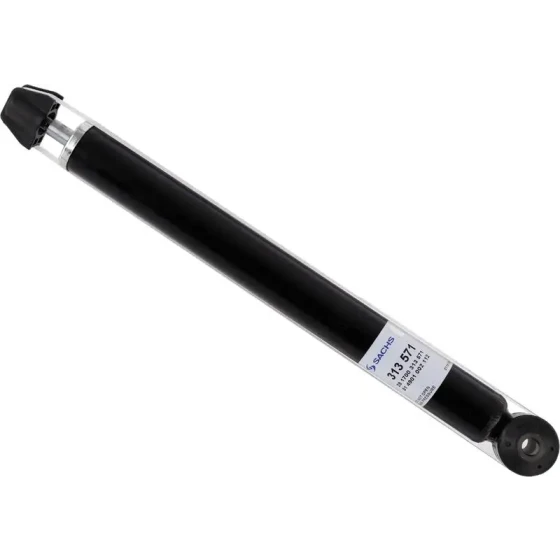 Sachs Arka Amortisör – 313571 ürün görseli