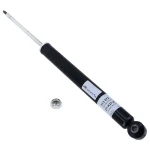 Sachs Arka Amortisör – 313573