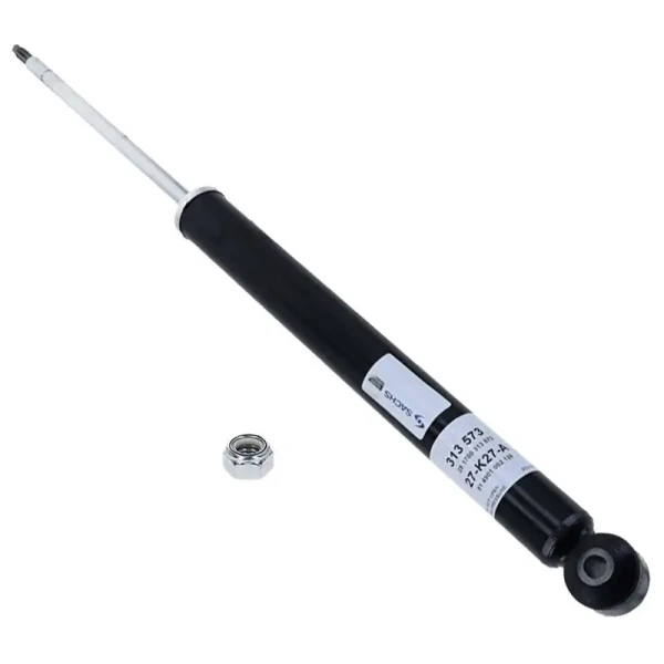 Sachs Arka Amortisör – 313573