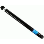Sachs Arka Amortisör – 313669