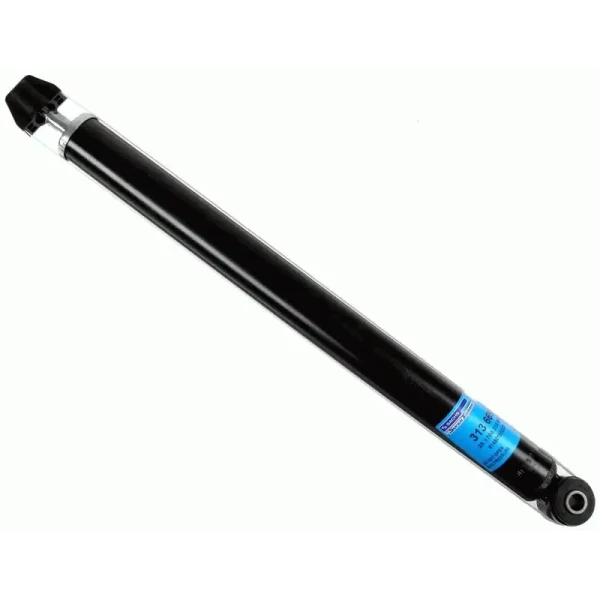Sachs Arka Amortisör – 313669