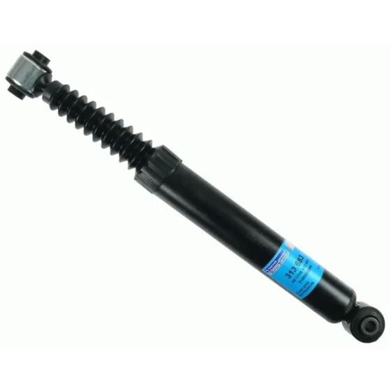 Sachs Arka Amortisör – 313683 ürün görseli