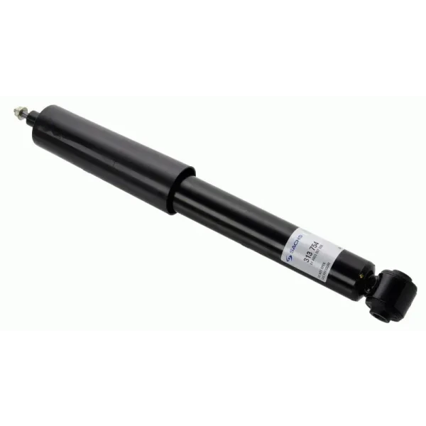 Sachs Arka Amortisör – 313754