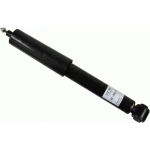 Sachs Arka Amortisör – 313756