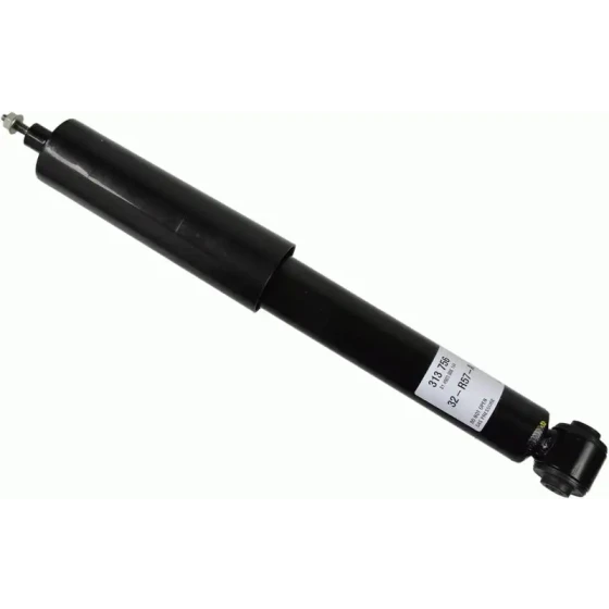 Sachs Arka Amortisör – 313756 ürün görseli