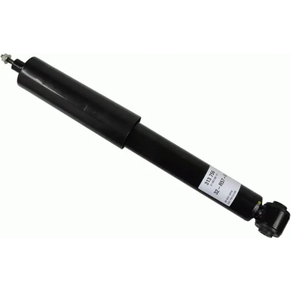 Sachs Arka Amortisör – 313756
