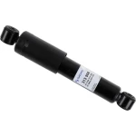 Sachs Arka Amortisör – 313906