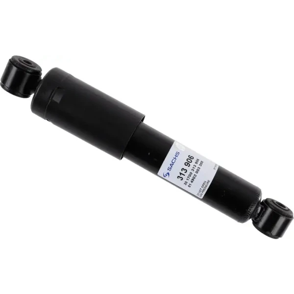 Sachs Arka Amortisör – 313906