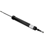 Sachs Arka Amortisör – 313933