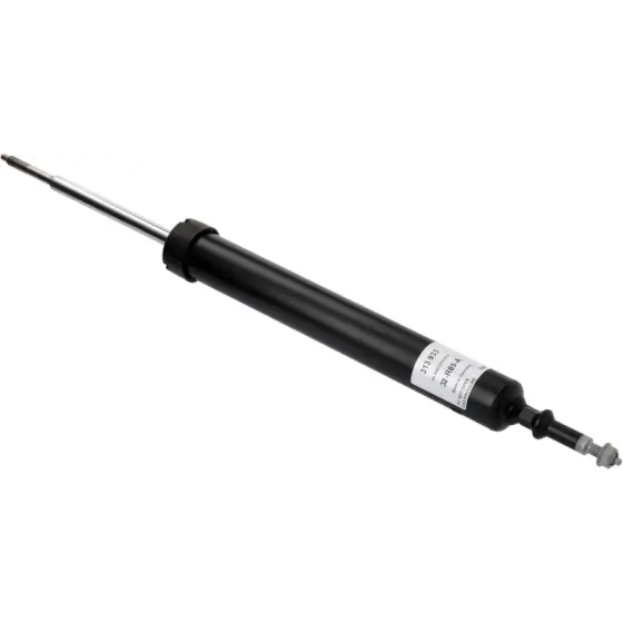 Sachs Arka Amortisör – 313933 ürün görseli